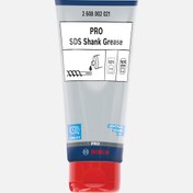 Resim Bosch Gres Yağı 