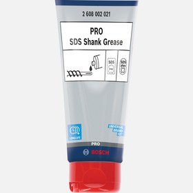 Resim Bosch Gres Yağı 