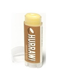Resim Hurraw Lip Balm Hindistan Cevizi Dudak Balmı 