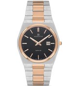 Resim EM345T-04SR Erkek Kol Saati Momentus