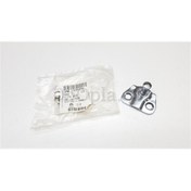 Resim Opel Astra G Kilit Karşılığı 
