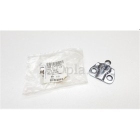 Resim Opel Astra G Kilit Karşılığı 