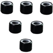 Resim Motolider Tahrik Seti Oem 20x15 15gr Activa S 125 Dio 