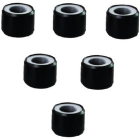 Resim Motolider Tahrik Seti Oem 20x15 15gr Activa S 125 Dio 