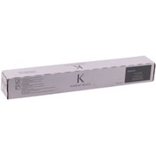 Resim Kyocera Tonersepeti Kyocera TK-8345 Siyah Toner 