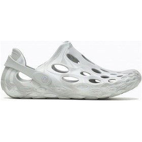 Resim Merrell Hydro Moc Erkek Sandalet-aj4 Beyaz 