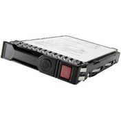 Resim HPE 600gb 2.5" 12g 15k Sas Sff Rpm 875217-002 