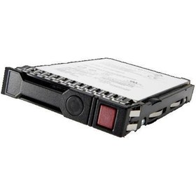 Resim HPE 600gb 2.5" 12g 15k Sas Sff Rpm 875217-002 