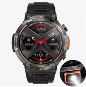 Resim Vkemall S100 Akıllı Saat (İthalatçı Garantili) 