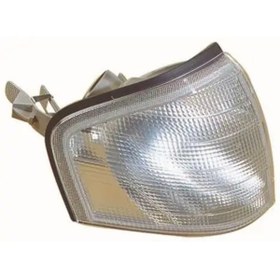 Resim Depo 4401502RAEC Sinyal Lambasi Sag A2028261043 