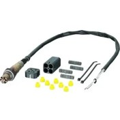 Resim Bosch 0258986615 Oksijen Sensoru 0015405017 021906262C 023906262 