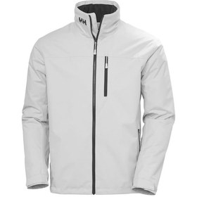 Resim Crew Midlayer 2.0 Erkek Ceket-9673 Gri 