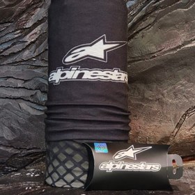 Resim ALPINESTARS BUFF 