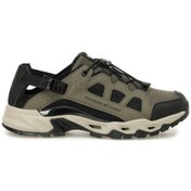 Resim Dockers By Gerli 238578 5fx Haki Erkek Spor Ayakkabı Haki 