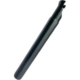 Resim Mertsan Torna Delik Kateri Sdcr 16 - 16X150 mm Takım Ölçüsü, 90° Derece, Dcmt 11 Kesici Uç Kullanır. 