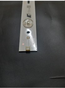 Resim 2013Arc40-3228-Zcc606 Samsung Uyumlu 2013Arc40 3228N1 Alüminyum led 
