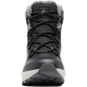 Resim Columbia Kadın Moritza Çizme Kar Botu 