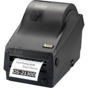 Resim Argox OS-2130DT Barkod Yazıcı - Usb - Seri 