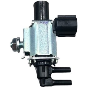 Resim Valf Selenoit Emisyon Kontrol L200 96-18/asx 96-18/outlander 96-18/pajero 96-18 Tekli 