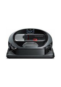 Resim Samsung POWERbot VR10M7030WG Wi-Fi Özellikli Robot Süpürge 
