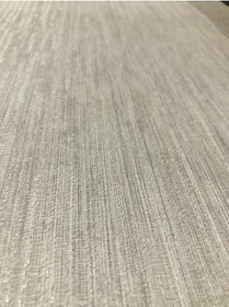 Resim Duvar Kağıdı 1,06x15,5 Cm 16,5m2 Silinebilir Özellikli Duvar Kağıdı Tuşba 1006-5 