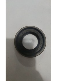 Resim Keçe Defransiyel Mahruti D-max 4x4 12-19 Ön 40x74x9.5x15 