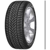 Resim Goodyear 255/45R18 103V XL Ultragrıp Performance + Kış Lastiği 2021 