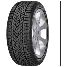 Resim Goodyear 255/45R18 103V XL Ultragrıp Performance + Kış Lastiği 2021 