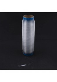 Resim Aero 6 Mm Silikon Lastik Askılık Cam 120 Mikron 500 Metre 