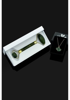 Lecoo SCM03 Taşınabilir IPX4 Kafa Bel Boyun Sırt Ayak Çok İşlevli Masaj Aleti Beyaz