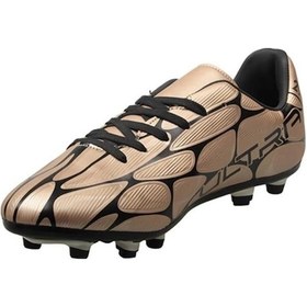 Resim Mp 232-1353gr Gold Unisex Krampon Sarı 