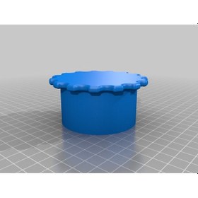 Resim Opencart Sarımsak Kırıcı Sarımsak Kırıcı Sadece Plastik Aparattır 