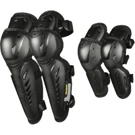 Resim Ones Agaın Dizlik Dirseklik Set KP01 / EP01 