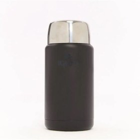 Resim Saint Belisama Concept Legend Yemek Termosu 800ml 