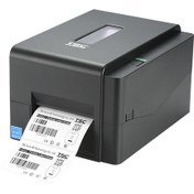 Resim TSC Te310 Barkod Yazıcı 