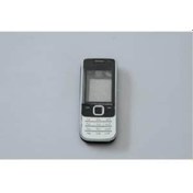 Resim Nokia 2730 Kapak+Tuş Diğer