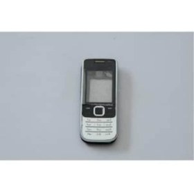 Resim Nokia 2730 Kapak+Tuş 