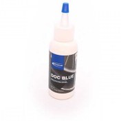 Resim Schwalbe Doc Blue 60Ml Tube&Tire Sealant 