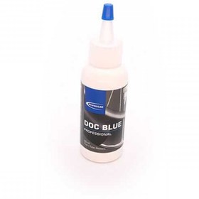 Resim Schwalbe Doc Blue 60Ml Tube&Tire Sealant 