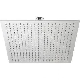 Resim Artema Lite Ls Duş Başlığı (Tavandan)-500 Mm Krom 