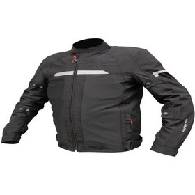 Resim Inferno 4 Mevsim Motosiklet Montu 