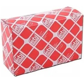 Resim Febı 280757 Arka Rotilli Kol Alt 33306878639 48711waa01 