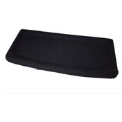 Resim Genel Markalar Vw Tiguan 2007-2015 Pandizot 