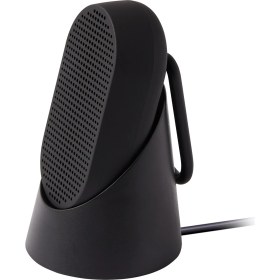 Resim Lexon Mino T Bluetooth Hoparlör 