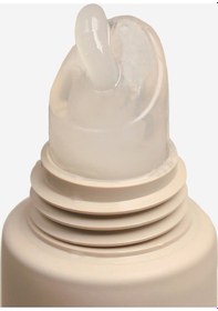 Resim Summer Frıdays Dudak Yağı Balsamı,%100 Vegan, Nemlendirir Ve Parlaklık Verir 89037525 