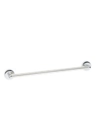 Resim Meloni Aras 60 Cm U Tipi Havluluk 0455.03 Krom 