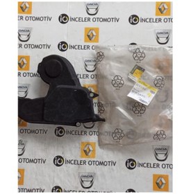 Resim 8200039573 Laguna 2 1.9 Triger Kapaği Mais 