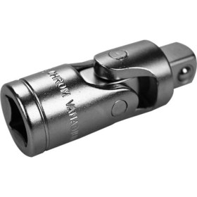 Resim Izeltaş Mafsal 70 mm 1/2'' - 1513064070 026 
