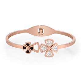 Resim Parigi PRGJDG103-03 Kadın Bileklik 