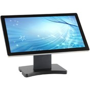 Resim TSCAN Ts-1955 I5, 18,5" - 8g Ram, 128g Ssd Dokunmatik Pos 